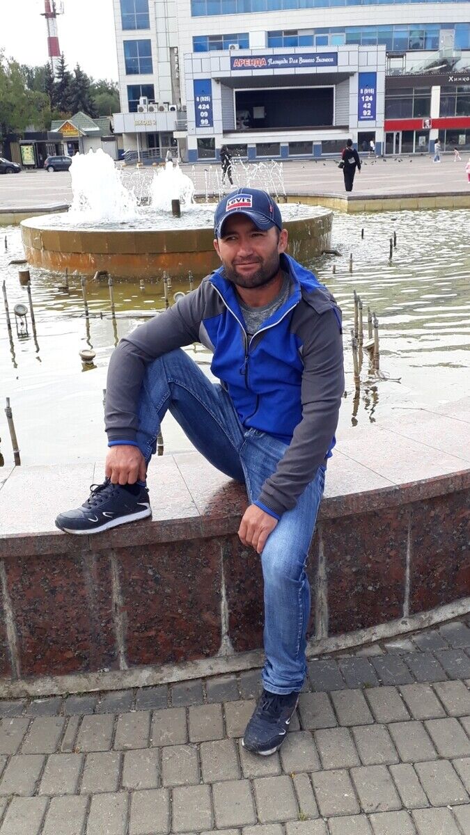 ���� 21617453 ������� ����������, 37 ���, ���� ���������� � ������