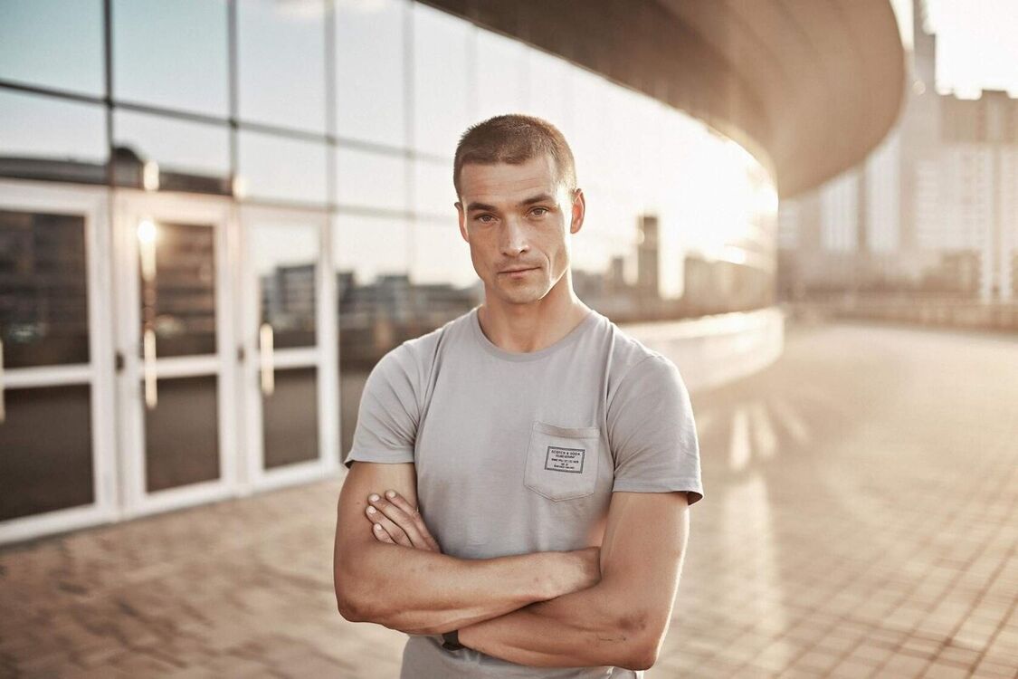 ���������� ��������, ���� ������� ������, 41 ���, ������������ ��� ����� � ���������, c�������� ���������