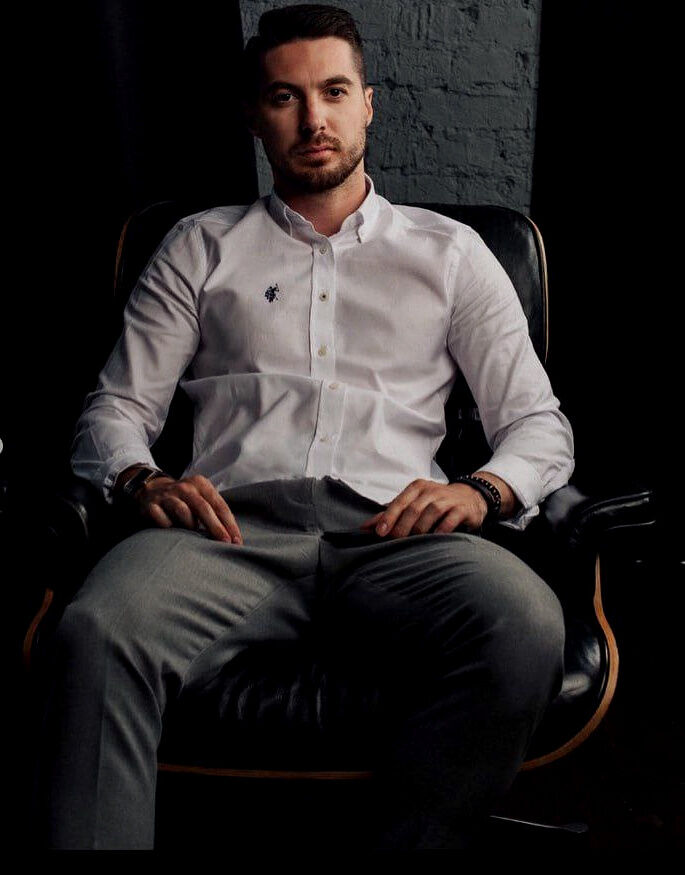 ���� 55109603 ������� ������, 36 ���, ���� ���������� � ��������