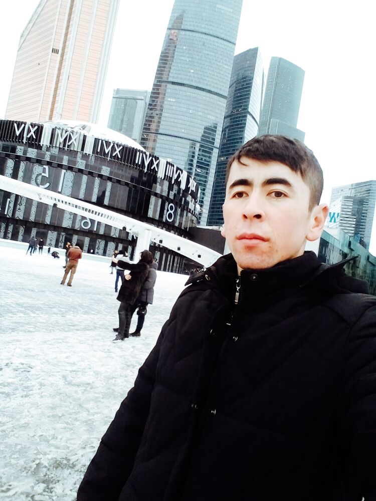  31165733  Ramazon, 23 ,    
