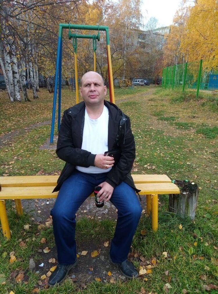  ,   Denis Timin, 50 ,   ,   , c , 