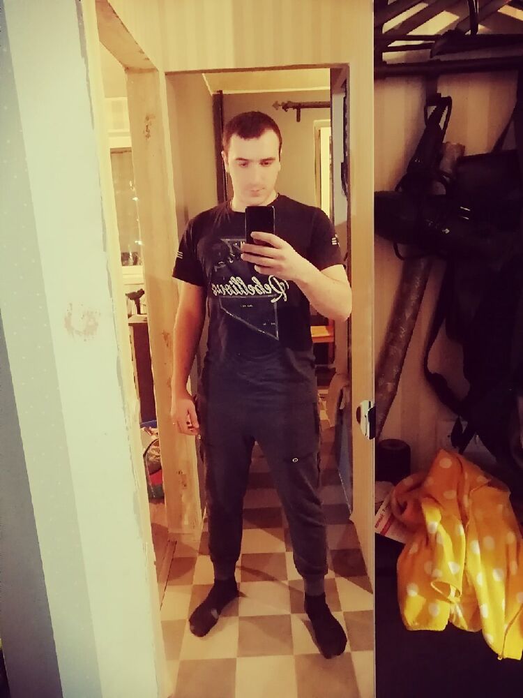 ���� 31941633 ������� ������, 29 ���, ���� ���������� � ������