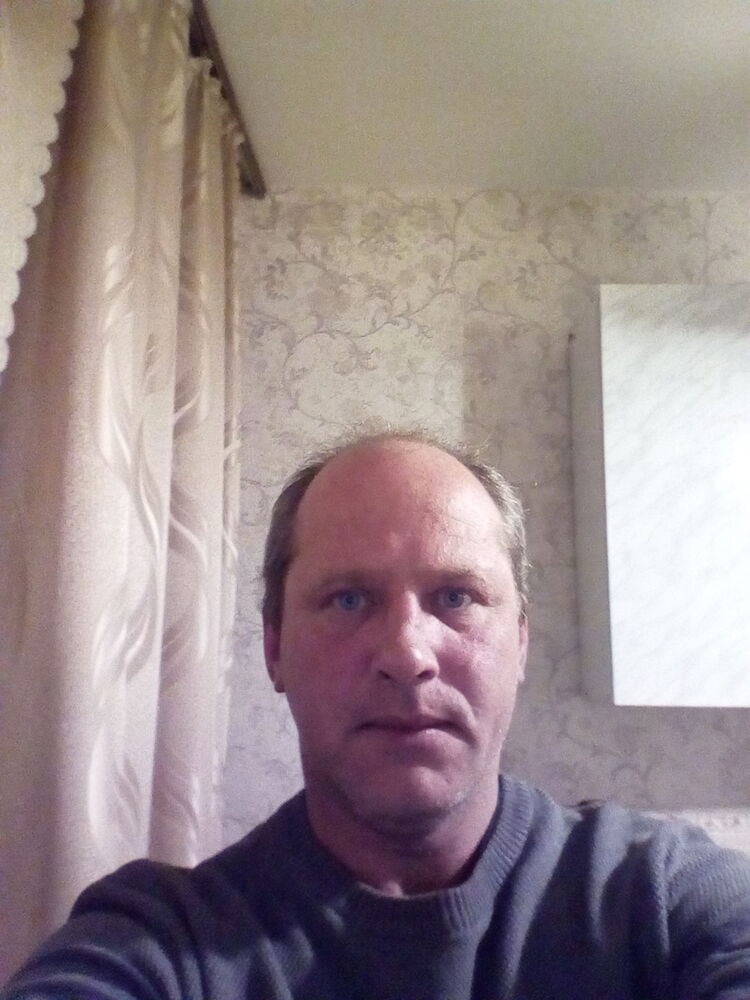 ���� 17735833 ������� �������, 51 ���, ���� ���������� � ������������