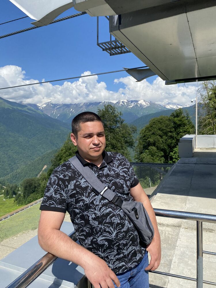 ���� 42587633 ������� ������, 40 ���, ���� ���������� � �����-����������