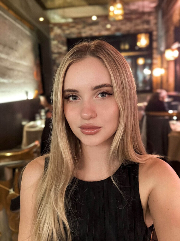 ���� 54020343 ������� �����, 36 ���, ���� ���������� � �����