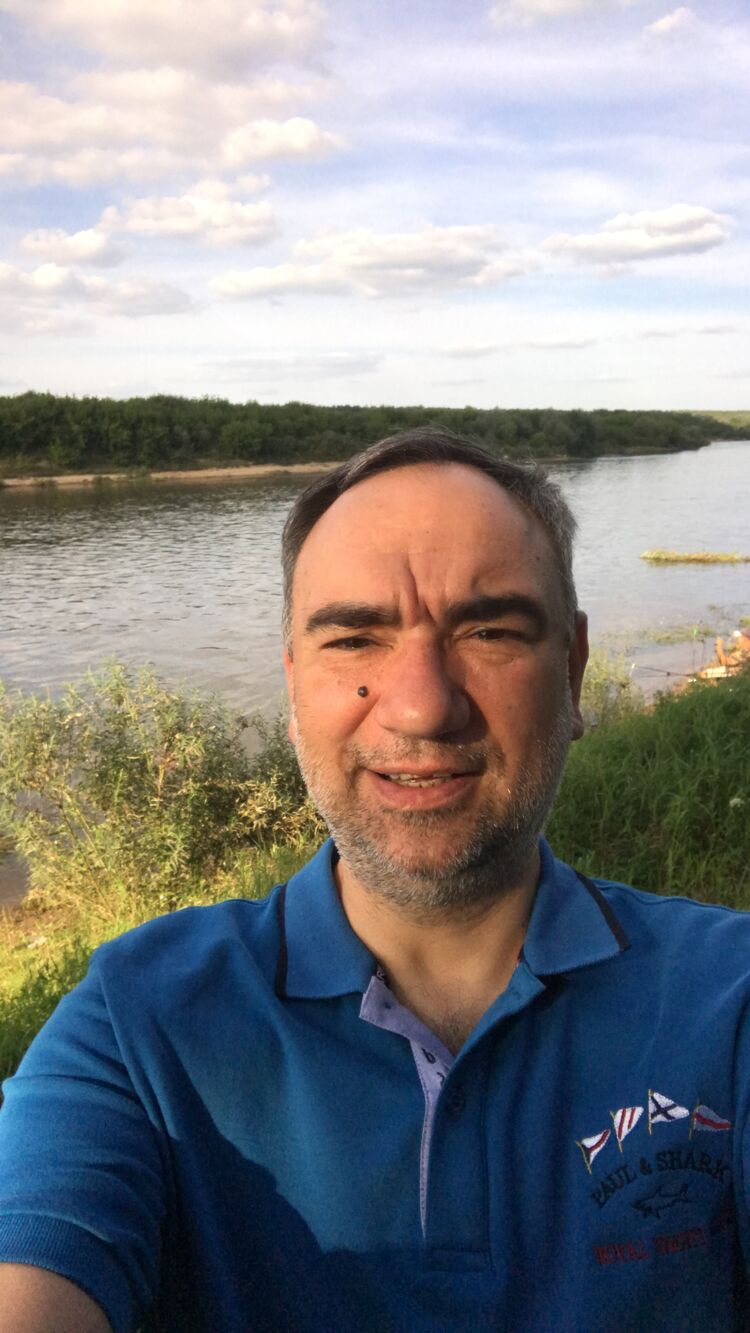  ,   , 49 ,   ,   