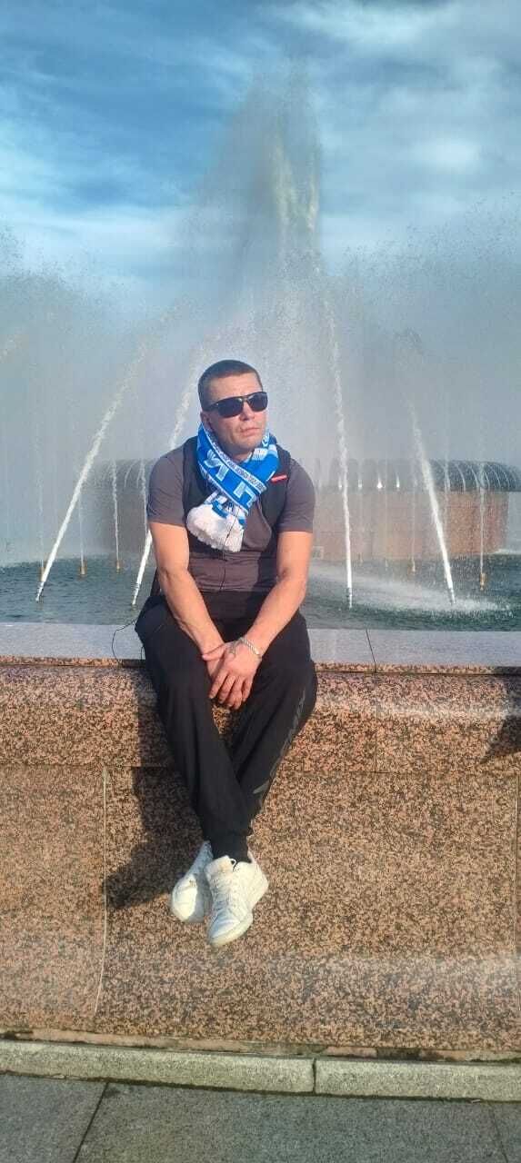 ���� 51262583 ������� ������, 40 ���, ���� ���������� � �������