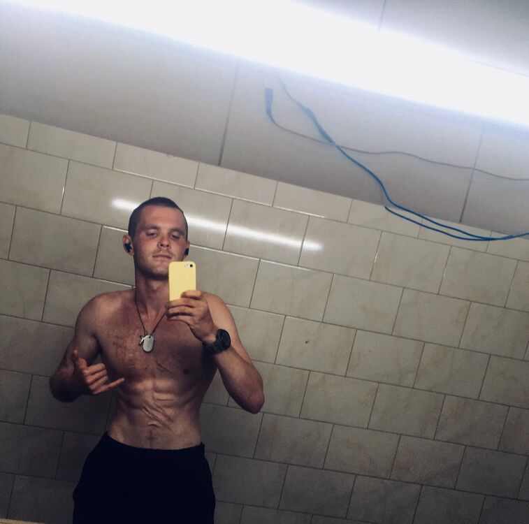 ���������� ������-��-����, ���� ����� Vladimir, 25 ���, ������������ ��� ����� � ���������, c�������� ���������, ���������