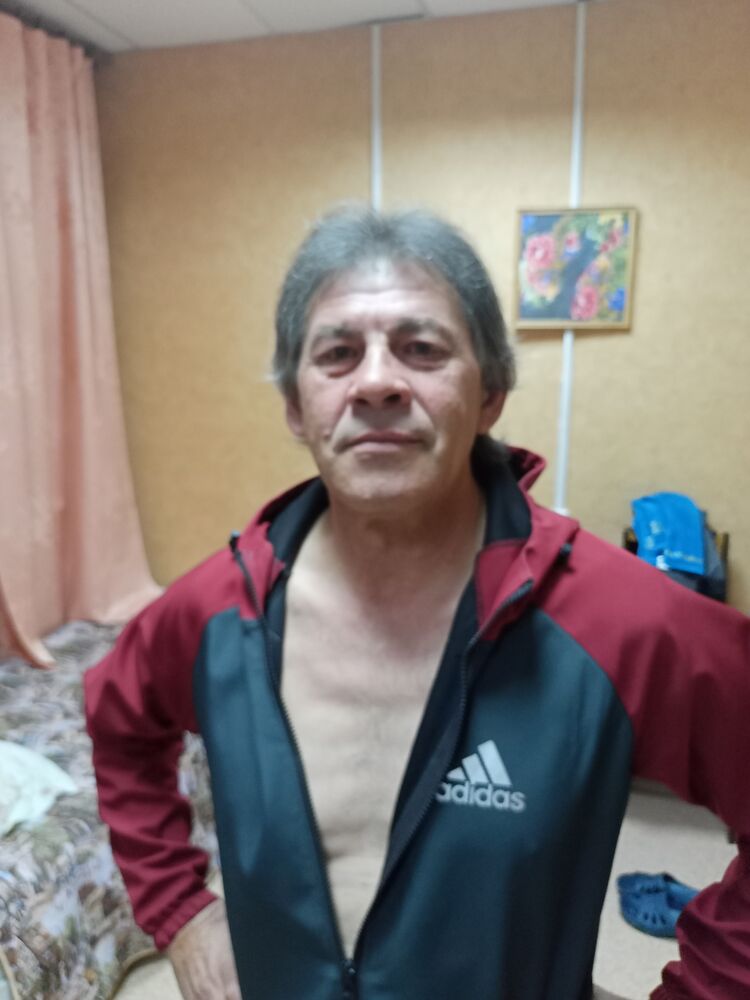 ���� 55744643 ������� �������, 64 ����, ���� ���������� � ������