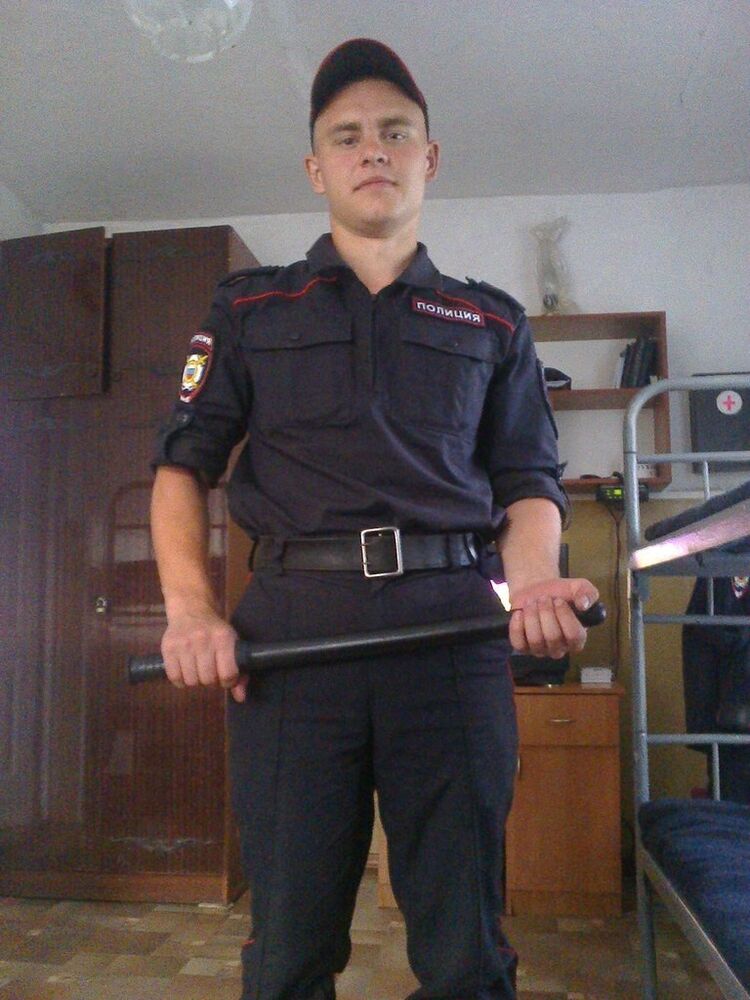 ,   , 33 ,     , c 