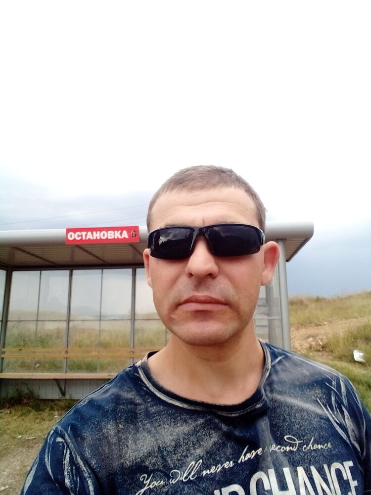  ,    , 35 ,   ,   