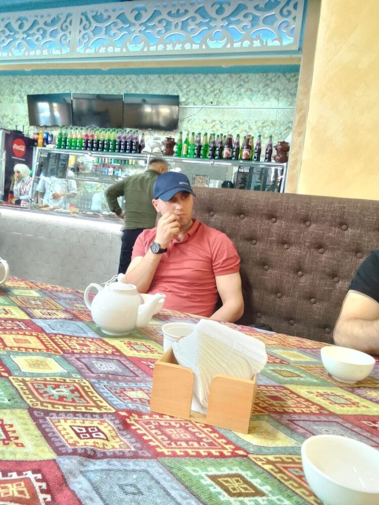 ���� 44933423 ������� ������, 37 ���, ���� ���������� � ������