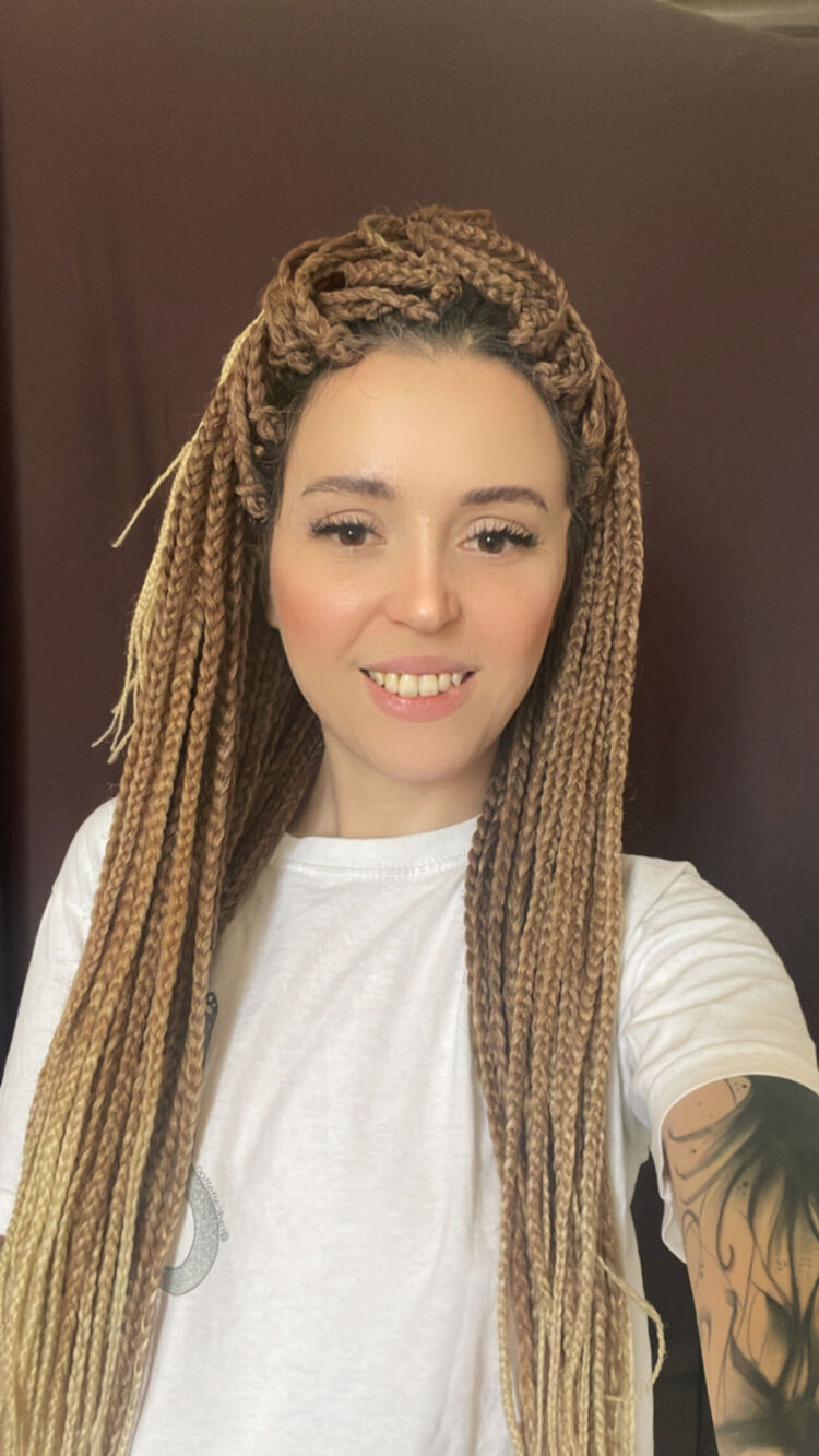  ,   , 38 ,   c 