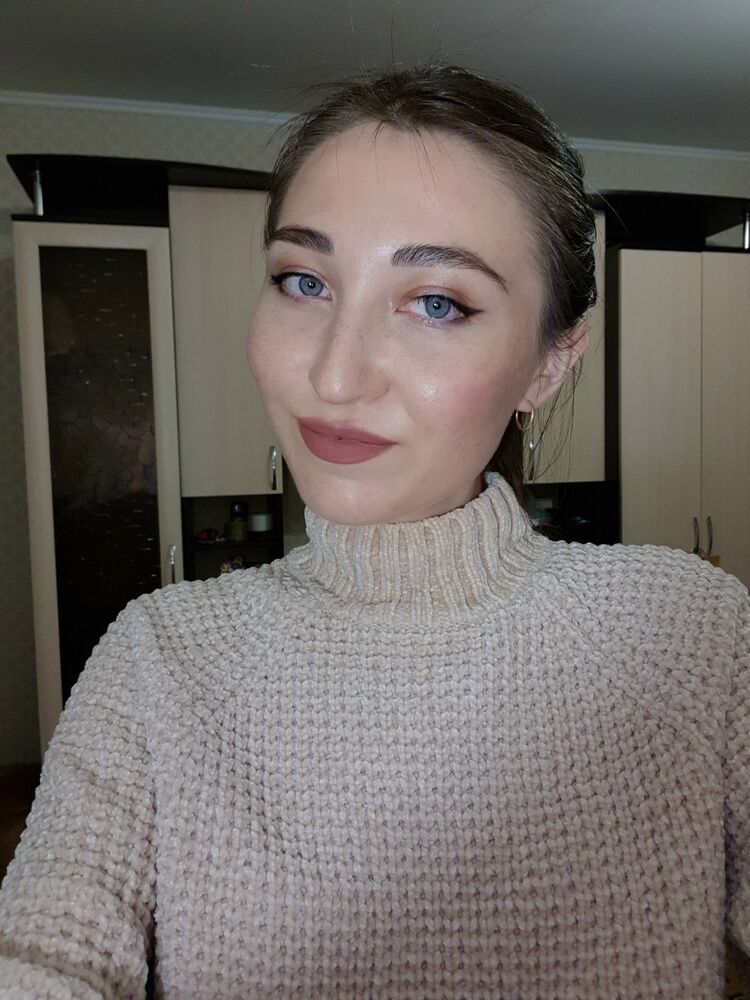 ���� 54878153 ������� ����, 30 ���, ���� ���������� � �������