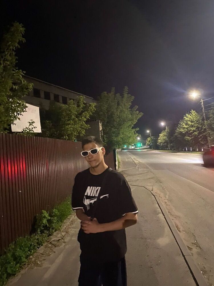 ���� 55906453 ����� ������, 19 ���, ���� ���������� � �����