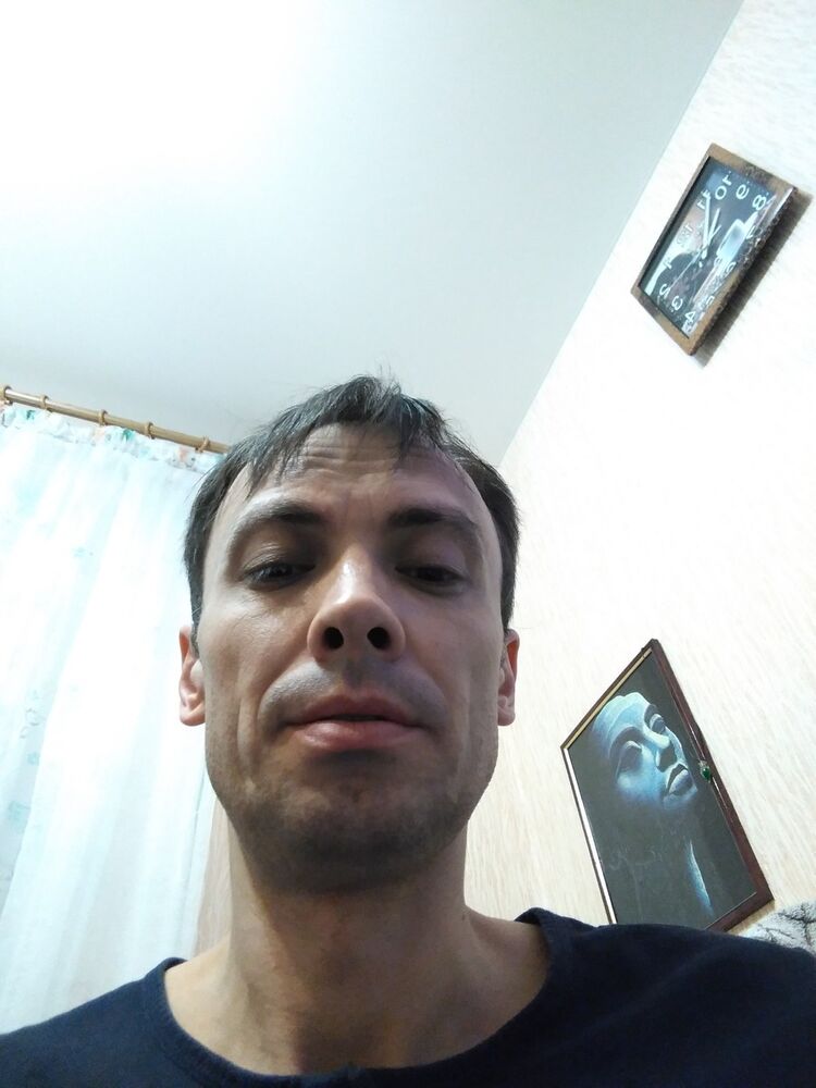  17615193  , 48 ,    