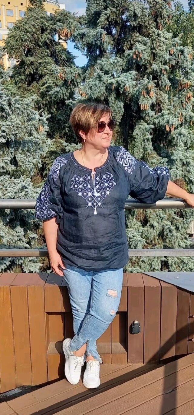 ���������� �������, ���� ������� �������, 48 ���, ������������ ��� ������, ����� � ���������