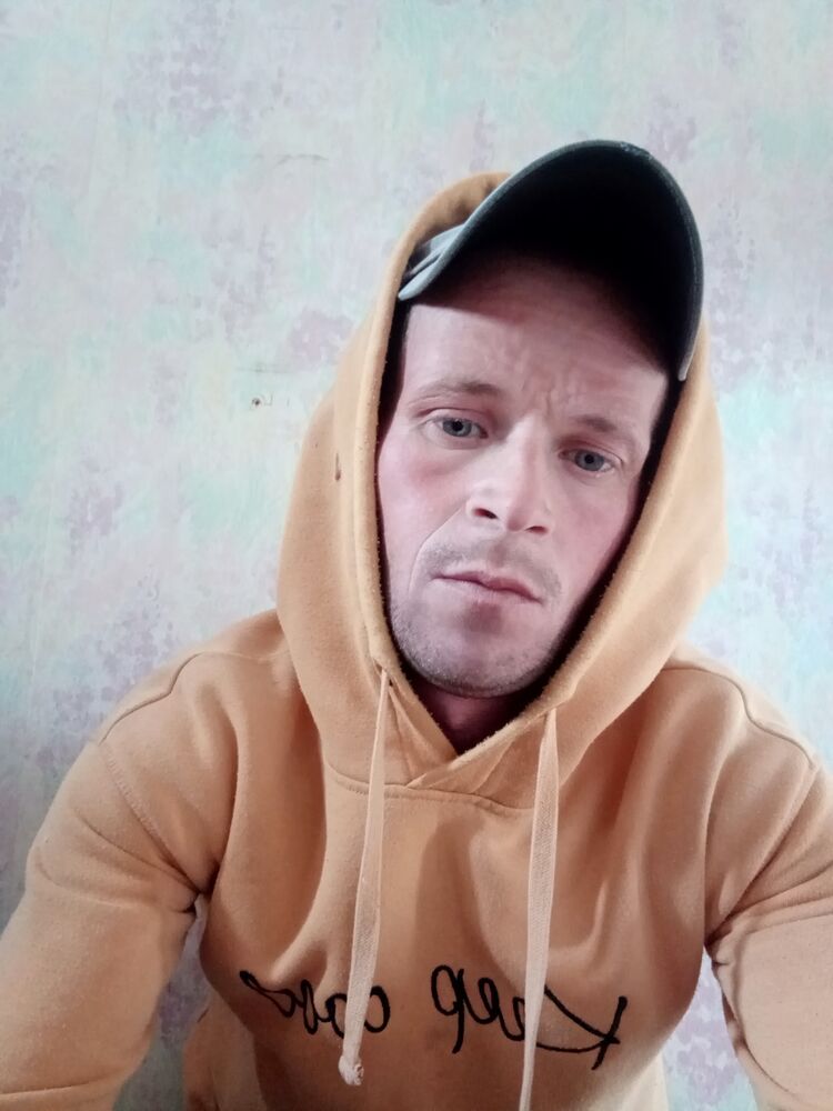  ,   , 35 ,   c 
