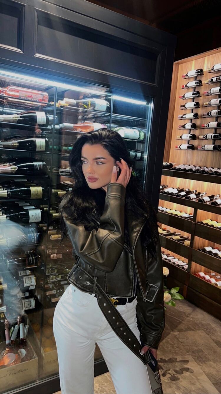  ,   , 29 ,   c 