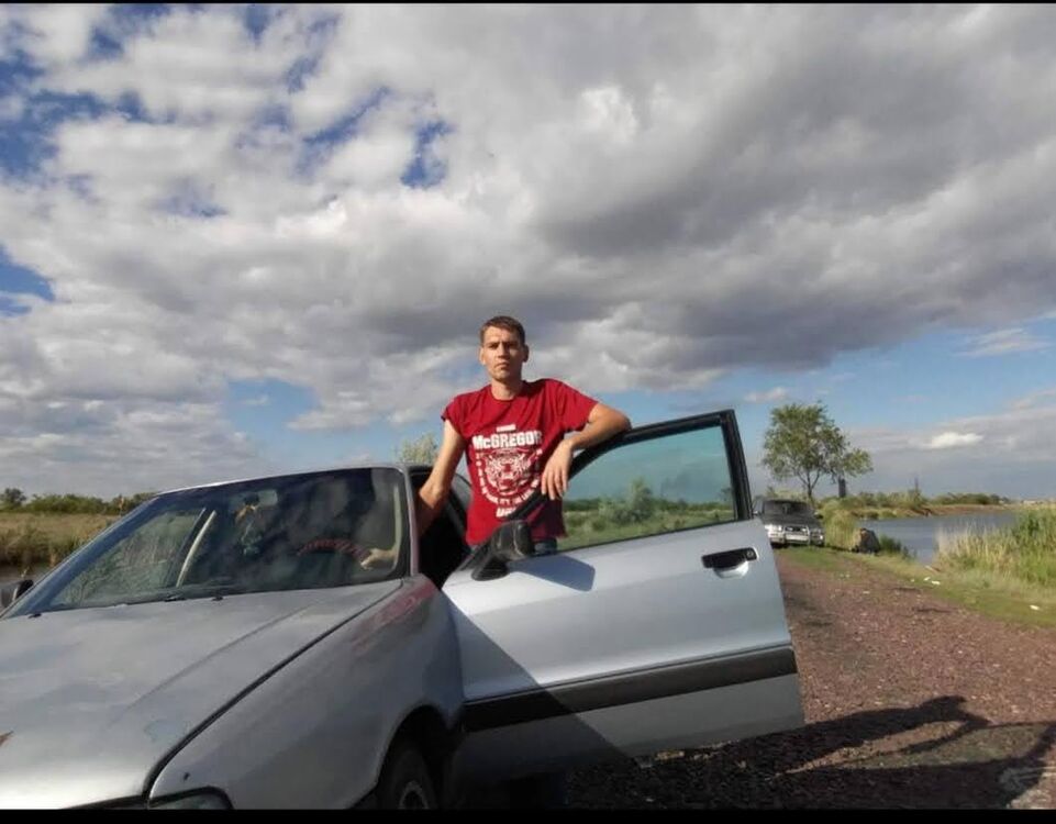 ���� 26772813 ������� ������, 41 ���, ���� ���������� � ������������