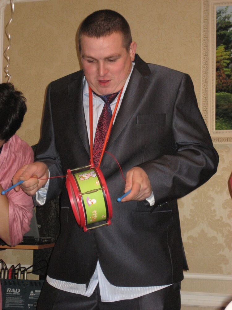  10062423  , 46 ,    -