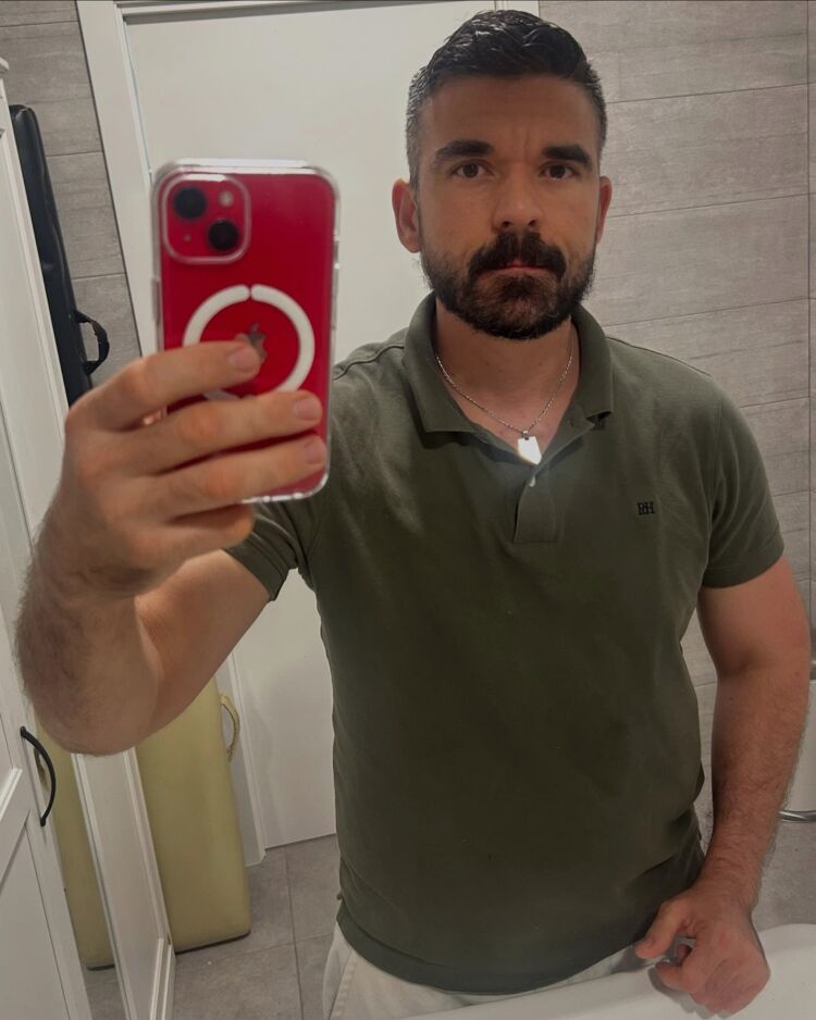 ���������� �����, ���� ������� ������, 41 ���, ������������ ��� ������, ����� � ���������