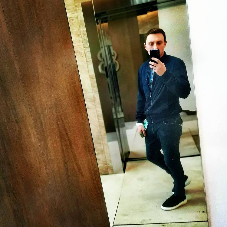  ,   Stanislav, 30 ,   ,   , c 