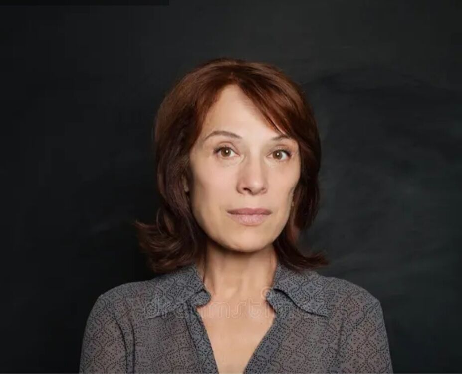 ���������� ������, ���� ������� ����, 59 ���, ������������ ��� ����� � ���������, c�������� ���������