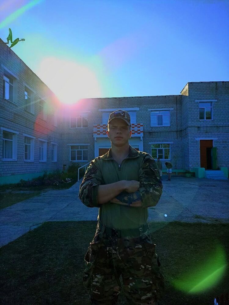  ,   , 18 ,     , c 