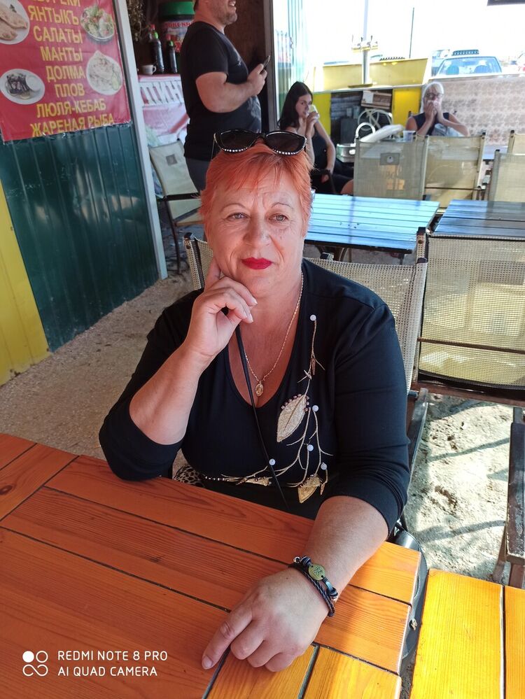  ,   , 67 ,   c 