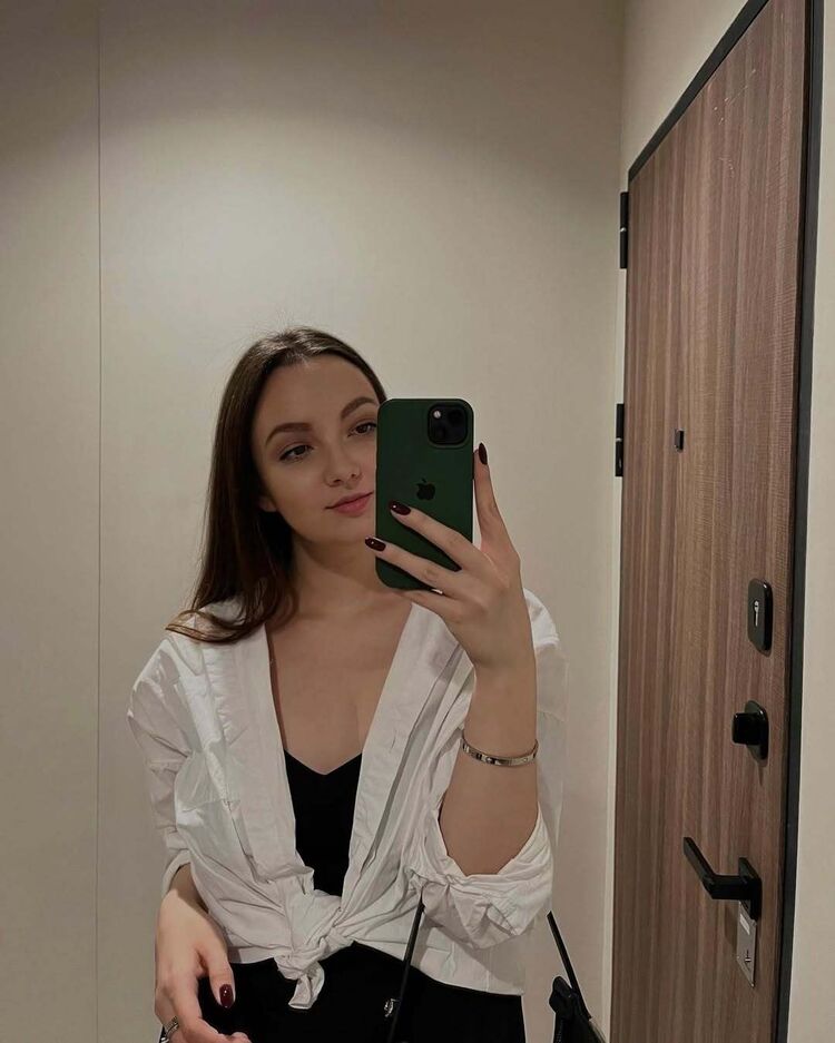 ���������� ������, ���� ������� �������, 37 ���, ������������ ��� ������, ����� � ���������