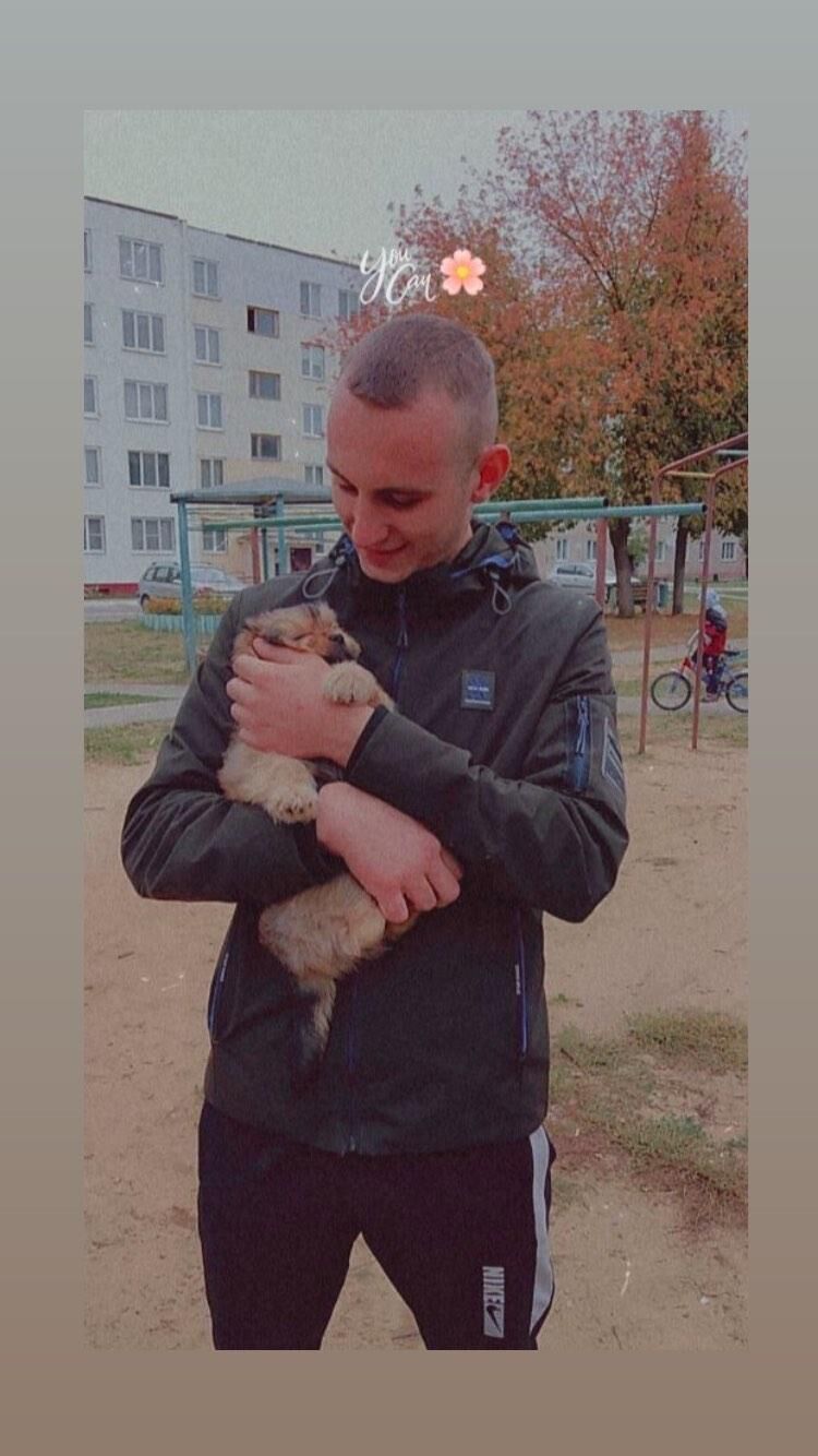 ���� 40555863 ������� �����, 27 ���, ���� ���������� � ������