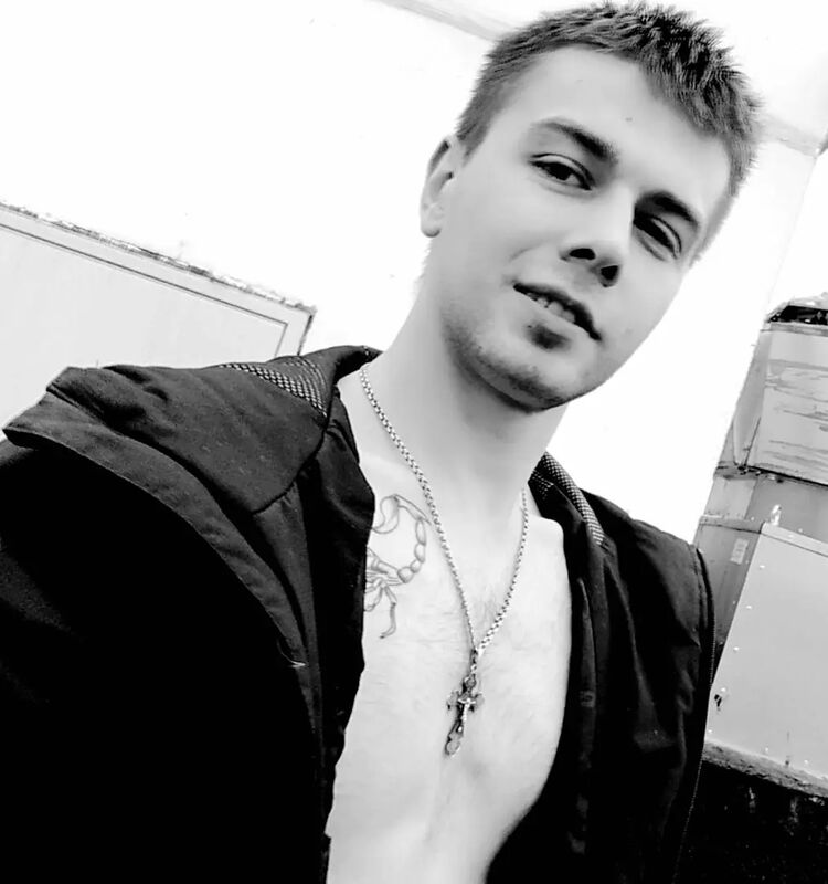 ���� 30849943 ����� Dron, 24 ����, ���� ���������� � �������������