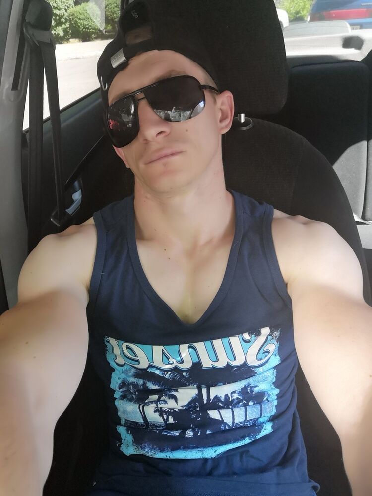  18380843  , 32 ,    