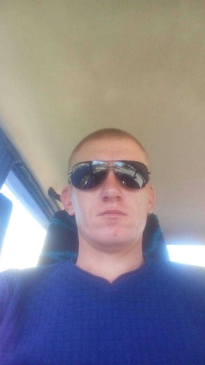 ���������� ���������, ���� ������� �������, 44 ����, ������������ ��� ������, ����� � ���������