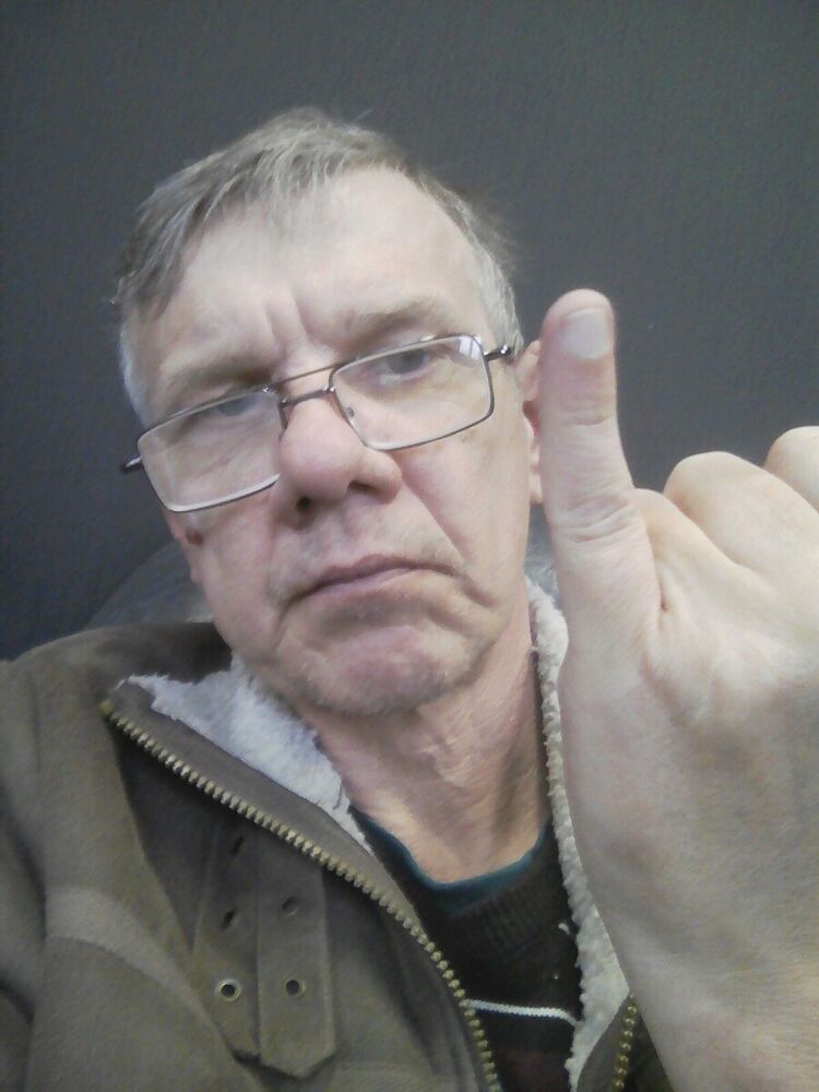 ���������� �����-���������, ���� ������� Vezet, 54 ����, ������������ ��� ������, ����� � ���������, c�������� ���������, ���������