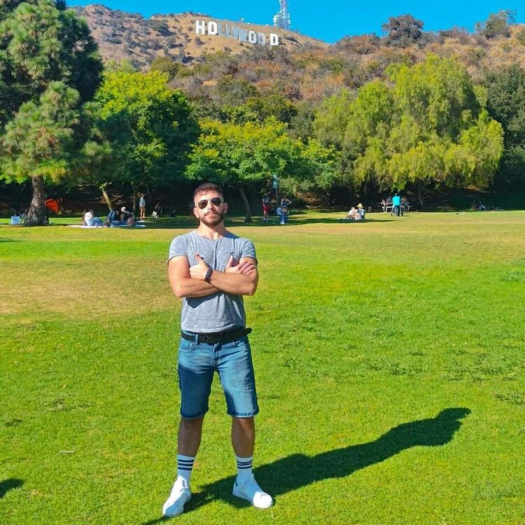 ���� 52673413 ������� ������, 37 ���, ���� ���������� � ����������