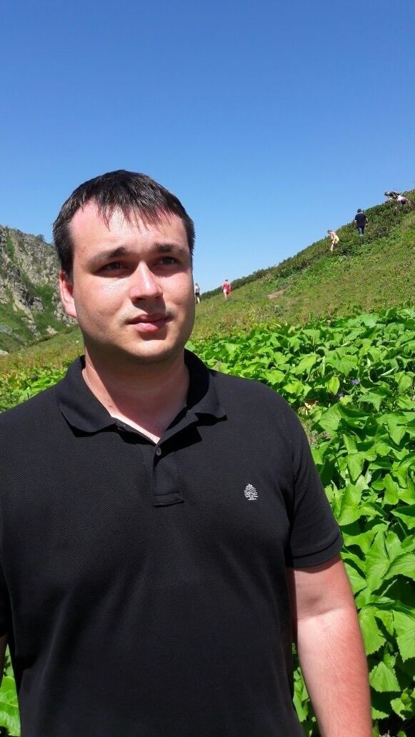 ���� 9022523 ������� ������, 34 ����, ���� ���������� � ������