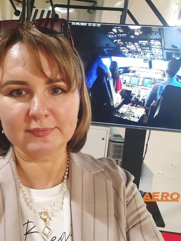 ���� 54522633 ������� ����, 40 ���, ���� ���������� � �������