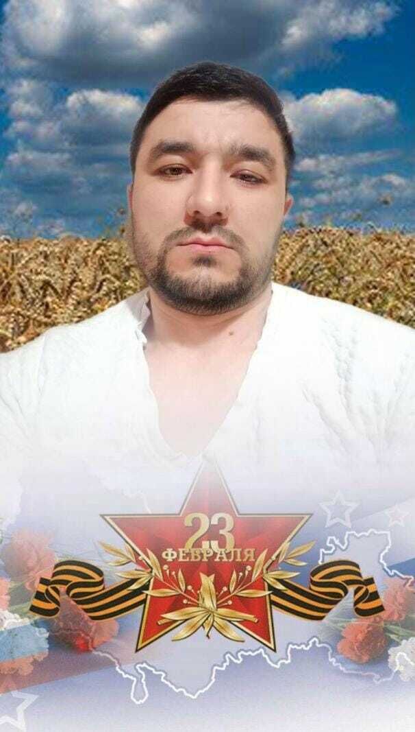  49867703  Sirojiddin, 36 ,    