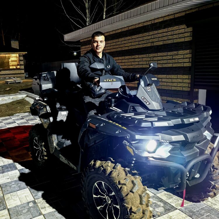 ���� 55875153 ����� ���������, 25 ���, ���� ���������� � ������