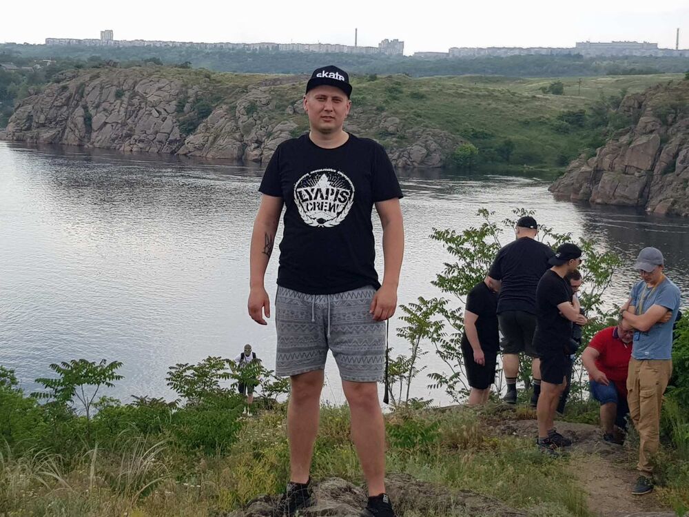  ,   VLAD, 30 ,     , c 
