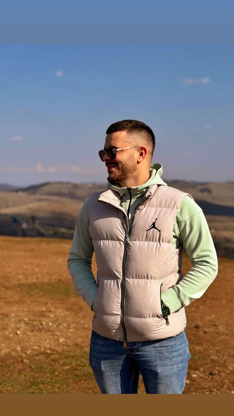 ���������� �����-���������, ���� ������� ������, 38 ���, ������������ ��� ����� � ���������, c�������� ���������