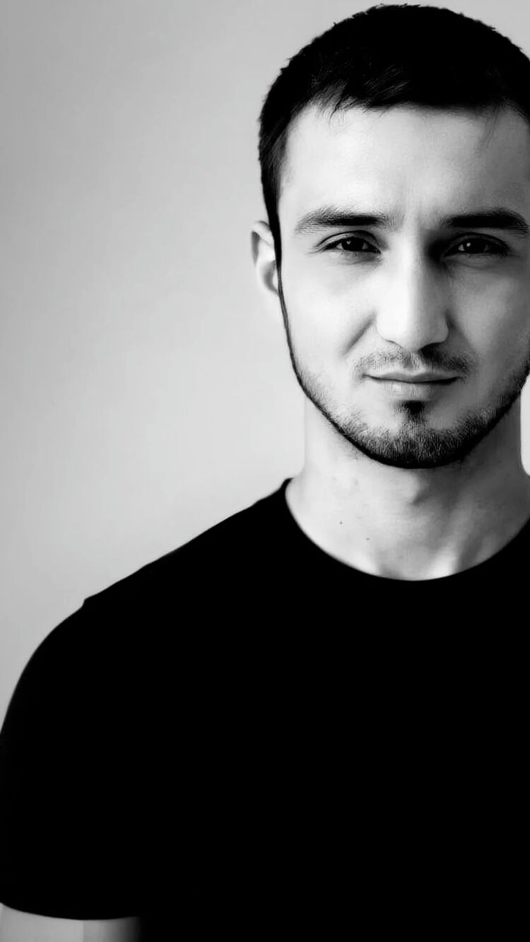 ���� 55133713 ������� �����, 35 ���, ���� ���������� � ���������