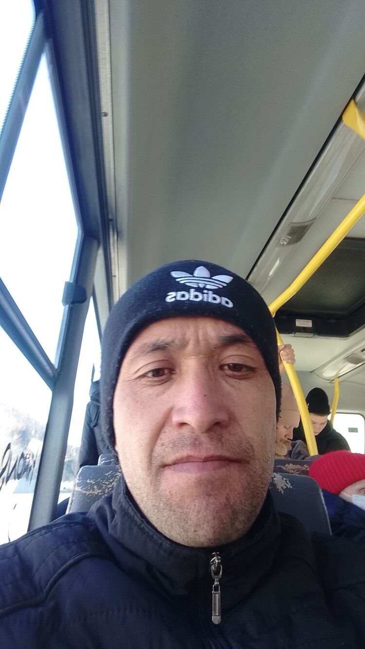 ���������� �����������, ���� ������� �����, 37 ���, ������������ ��� ������, ����� � ���������