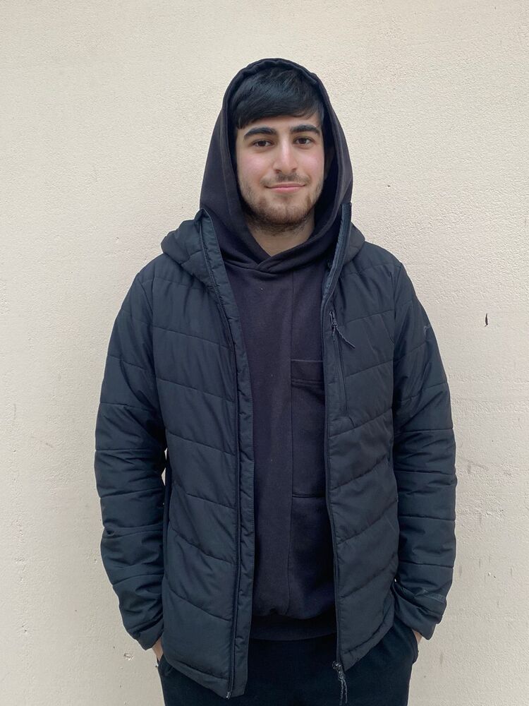  ,   Mammediar, 24 ,     , c 