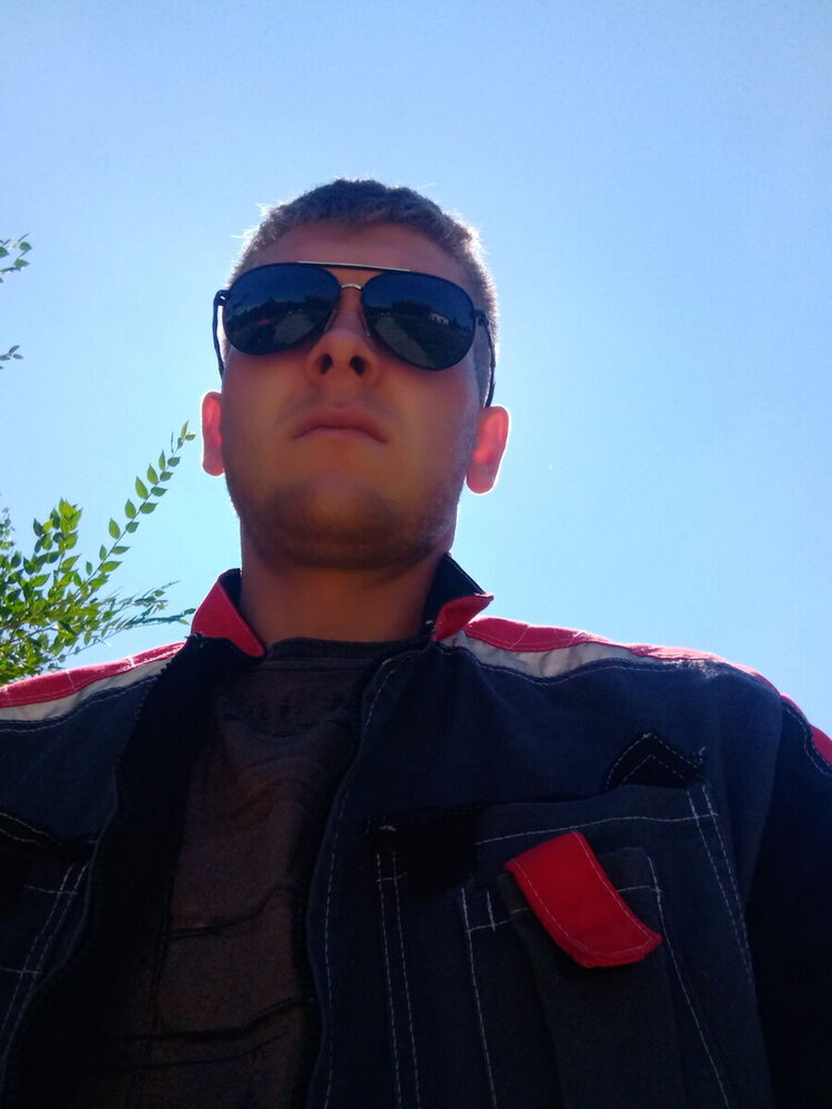 ���� 20705103 ������� ����, 29 ���, ���� ���������� � ��������