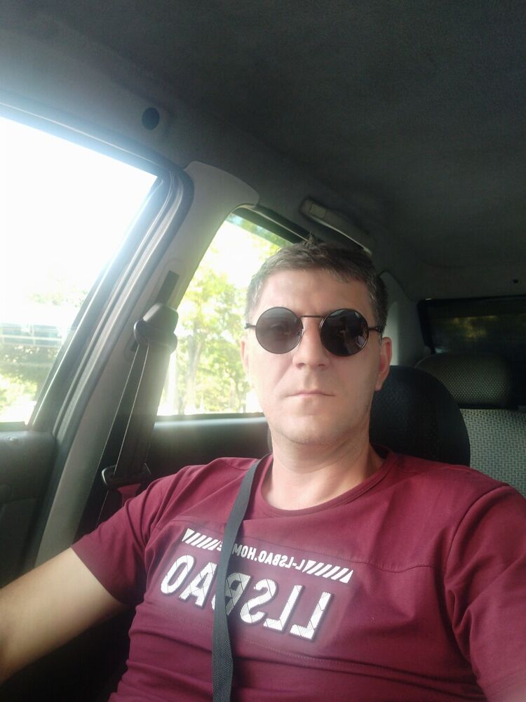 ���� 20837903 ������� �����, 45 ���, ���� ���������� � ����������