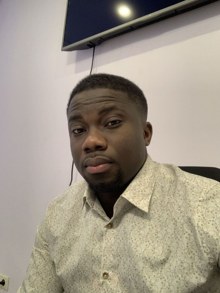 ���������� ������, ���� ������� ����, 33 ����, ������������ ��� ������, ����� � ���������, c�������� ���������