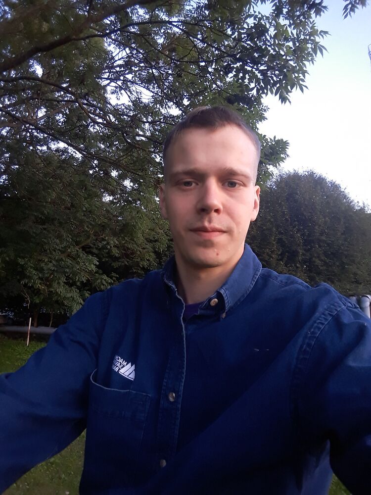  ,   Dmitry, 32 ,   ,   